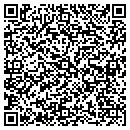 QR code with PME Tree Service contacts