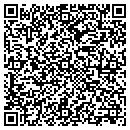 QR code with GLL Management contacts