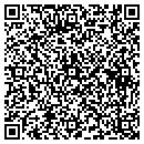 QR code with Pioneer Lock Corp contacts