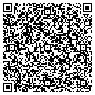 QR code with Thom-Mist Automatic Lawn contacts