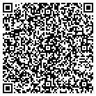 QR code with Hollis Street Project contacts