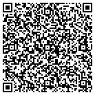 QR code with Barmak Mediation & Risk Mgmt contacts