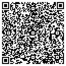 QR code with Jamkat contacts