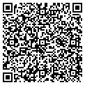 QR code with WTKU contacts