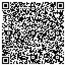 QR code with Jaybird Lawn Care contacts