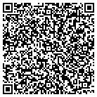 QR code with Stapp Mining & Recreation Sups contacts