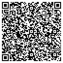 QR code with Mark C Loschiavo DDS contacts