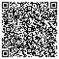 QR code with Sure Service Photo contacts