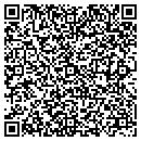 QR code with Mainland Manor contacts