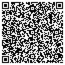 QR code with Lai Lai Restaurant contacts