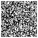 QR code with T F Segedin & Assoc contacts