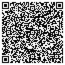 QR code with Teamster Local contacts
