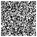 QR code with Gaited Graphics contacts