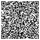 QR code with Stanton Machine contacts