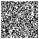 QR code with Benlo RV II contacts