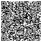 QR code with Absolute Atlantic Financial contacts