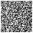 QR code with S-O-S Sewer & Drain Cleaning contacts