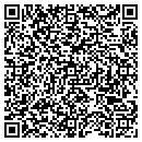 QR code with Awelch Contracting contacts