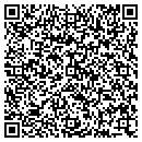 QR code with TIS Consulting contacts