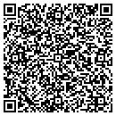 QR code with Yonnie's Gift Baskets contacts