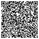 QR code with Smile Central Dental contacts