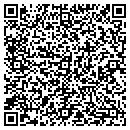 QR code with Sorrell Display contacts