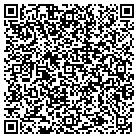 QR code with Public Works Department contacts