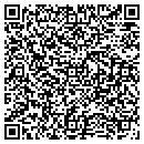 QR code with Key Connection Inc contacts