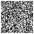 QR code with Cranbury Paint & Hardware contacts