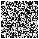 QR code with Sals Custom Tailor Shop Inc contacts
