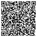 QR code with Kenneth Sloan DDS contacts