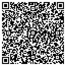QR code with Stephen Nilan Pkg & Crating contacts