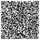 QR code with Automated Waste Services Inc contacts