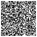 QR code with Paterson Post Office contacts