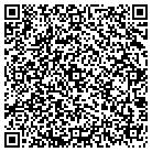 QR code with Veterans Foreign Wars PO St contacts