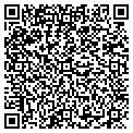 QR code with Mystical Florist contacts