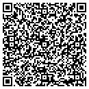 QR code with Keeping It Cute contacts