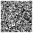 QR code with Pacific Teleproductions contacts