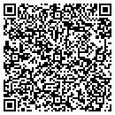 QR code with Joe & Son Towing contacts