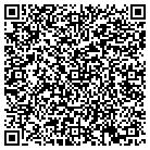 QR code with William H Nicholson Assoc contacts