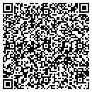 QR code with A A A A Better Bail Bonds Inc contacts