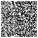 QR code with Pilla David DPM Cws contacts