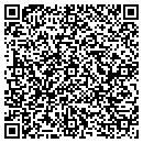 QR code with Abruzzi Construction contacts