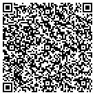 QR code with Christopher's Diamonds contacts