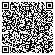 QR code with Jeff Matera contacts