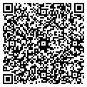 QR code with Jays Tailor contacts