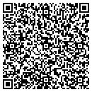 QR code with Swain Center contacts
