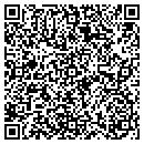 QR code with State Police Div contacts