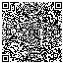 QR code with Cwm Marketing Group contacts