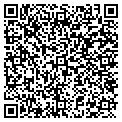 QR code with Drainmaster Servo contacts